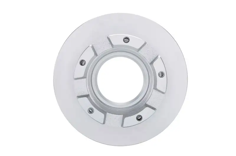 BOSCH 0986479401 Arka Fren Diski resmi