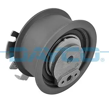 DAYCO ATB2253 Triger Gergi Rulmanı resmi