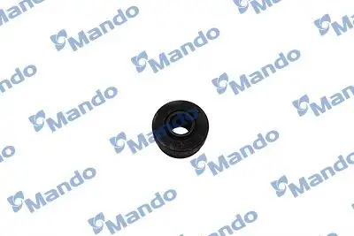 MANDO DCC010716 Viraj Lastiği (Ön) 546304A000 resmi