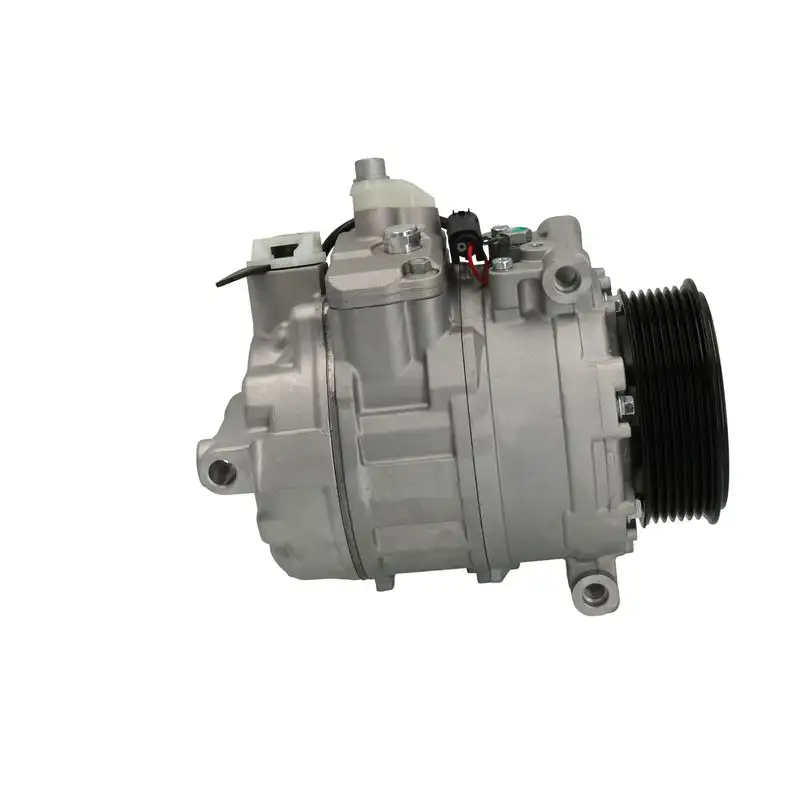 BOSCH 1986AD1030 Klima Kompresörü resmi