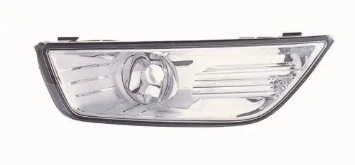 DEPO 431-2020R-UE Sis Farı (Sağ) resmi