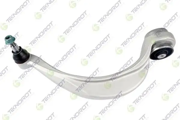 TEKNOROT A-657 Rotilli Kol (Sol Alt) resmi