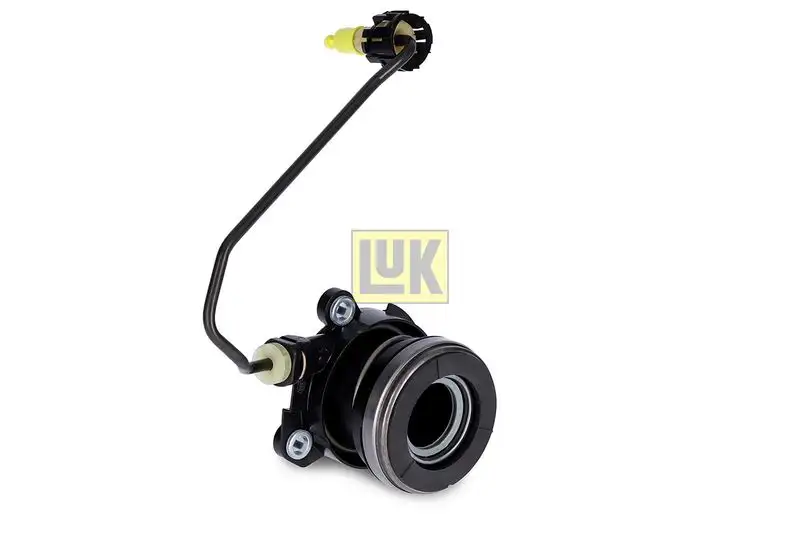 LUK 510018010 Debriyaj Hidrolik Rulman resmi