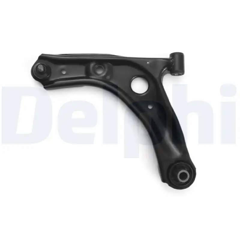 DELPHI TC6889 Alt Salıncak (Sol) resmi