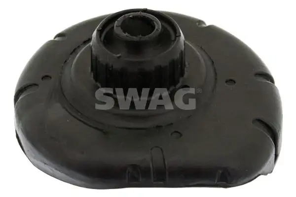 SWAG 55540004 Ön Amortisör Takozu resmi