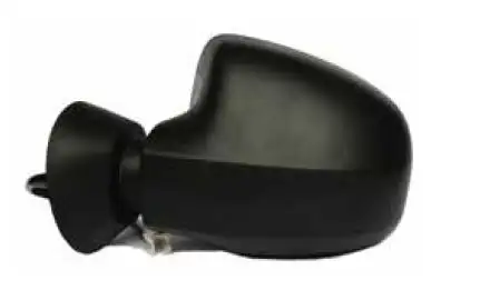 MGA 98201 Sol Dış Ayna resmi