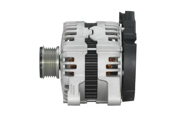 HELLA 8EL012430-381 Şarj Dinamosu resmi