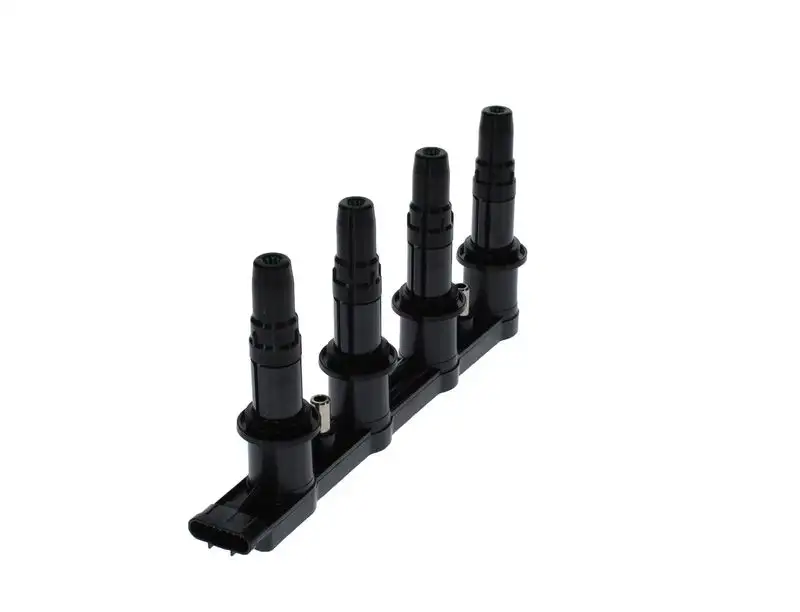 BOSCH 098622A213 Bobin resmi