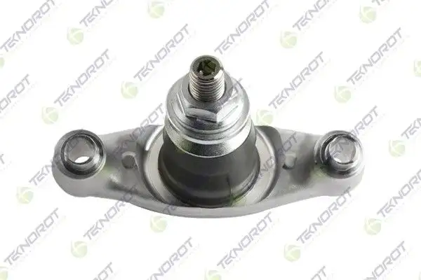 TEKNOROT VO-844 Alt Rotil 32269628 resmi