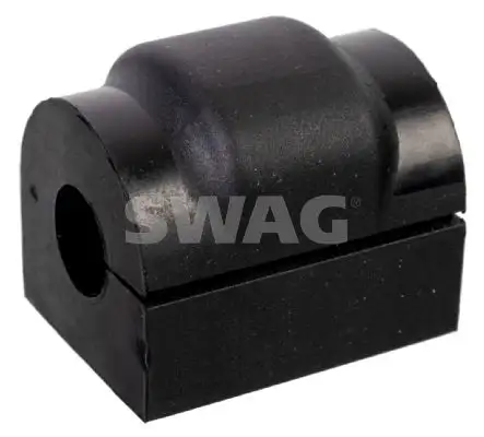 SWAG 33103250 Viraj Lastiği (Arka) 33506885201 resmi