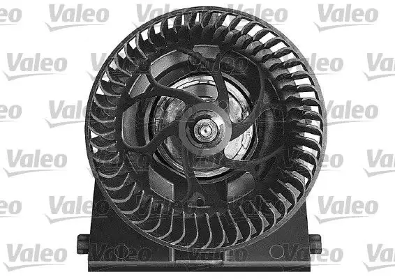 VALEO 698262 Kalorifer Motoru resmi