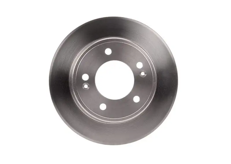 BOSCH 0986479052 Arka Fren Diski 584113Y300 resmi