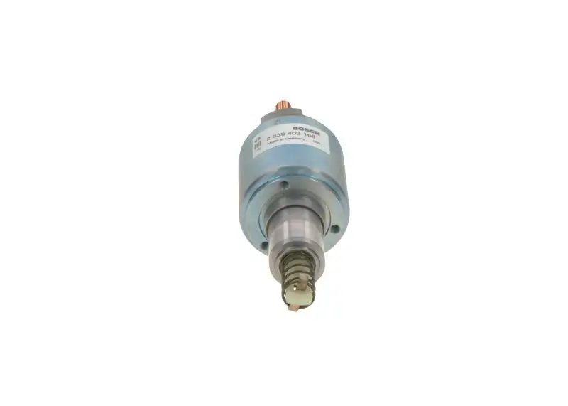 BOSCH 2339402168 Marş Otomatiği 1319751 resmi