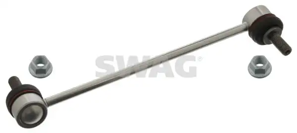 SWAG 10943556 Z-Rot (Ön Sağ) A2123202689 resmi