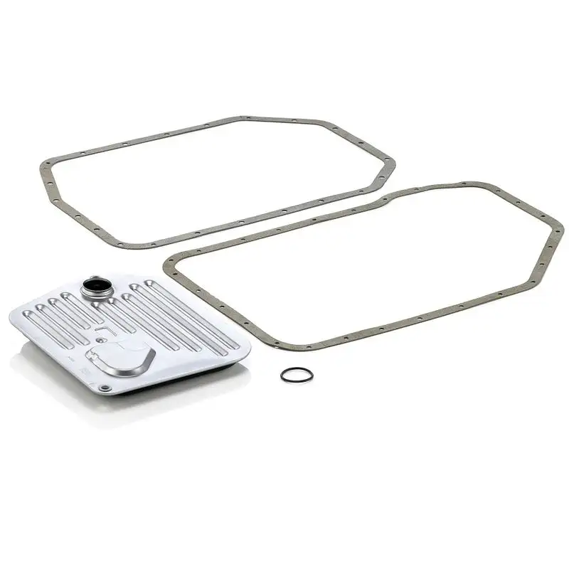 MANN H2522XKIT Şanzıman Filtresi 24341422673 resmi