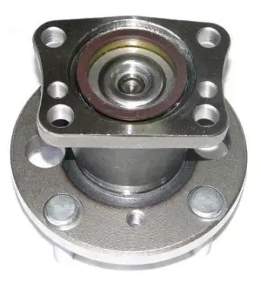 SNR XHGB35395 Arka Poyra resmi