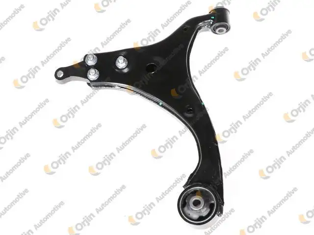 ORJIN 02209 Alt Salıncak (Sol) 545002H000 resmi