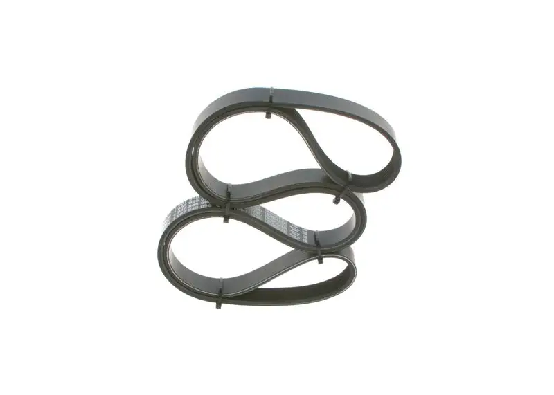 BOSCH 1987946096 (6PK1590) Kayış resmi