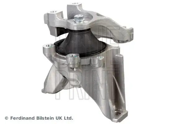 BLUEPRINT ADBP800241 Motor Takozu (Sağ) 50820SWCE01 resmi