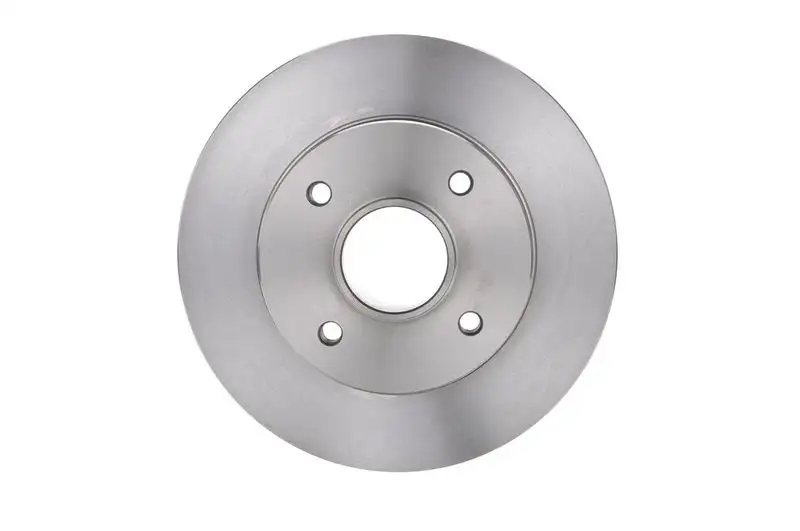 BOSCH 0986479388 Arka Fren Diski 424966 resmi