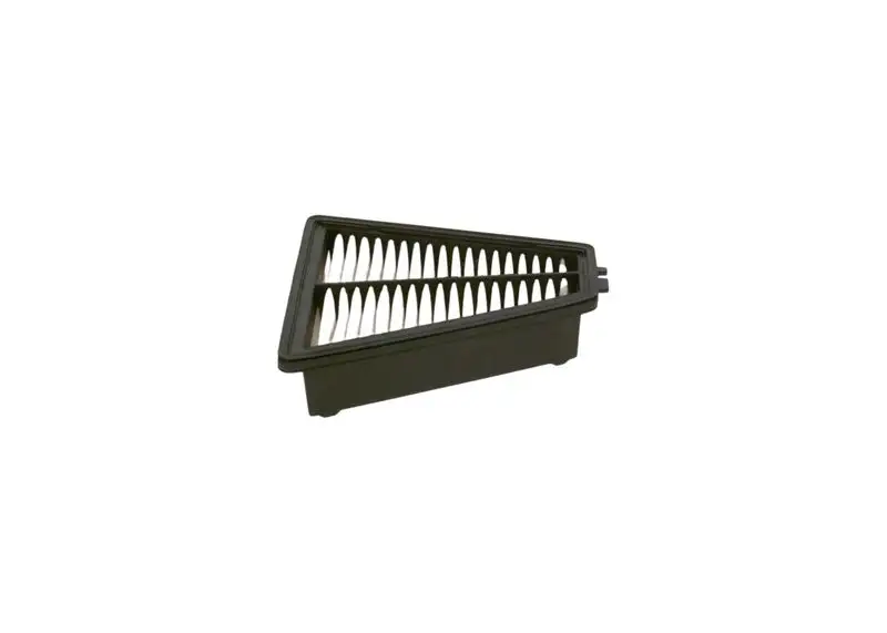 BOSCH F026400417 Hava Filtresi 8201069869 resmi