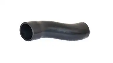 MGA 963787 Yakıt Hortumu 7T169047BC resmi