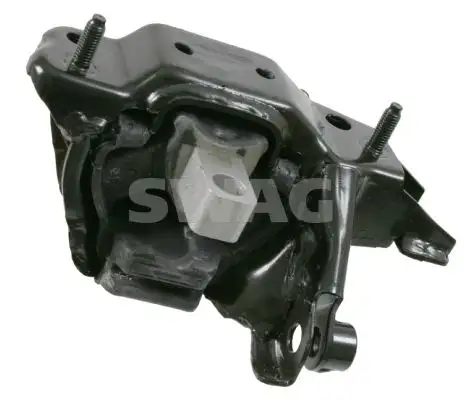 SWAG 30919904 Motor Takozu (Sol) resmi