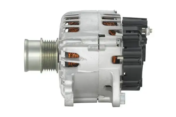 HELLA 8EL011713-681 Şarj Dinamosu resmi