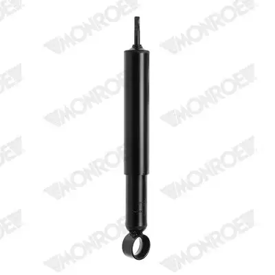 MONROE T1330 Ön Amortisör resmi
