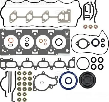 VICTOR REINZ 01-53395-01 Motor Takım Conta (Alt ve Üst) 2091027A00 resmi