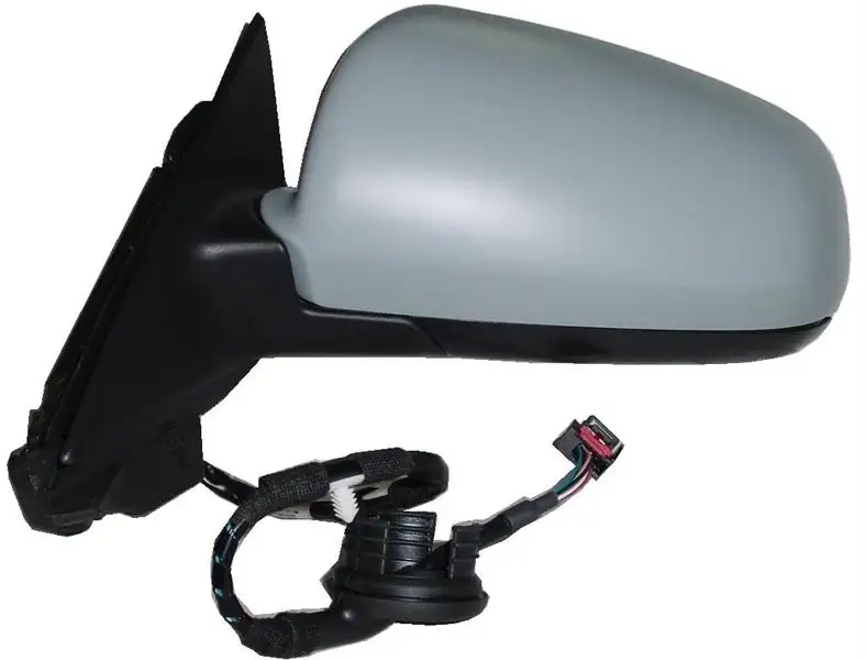 VIEWMAX VM010EHR Sağ Dış Ayna 8P1858532G01C resmi