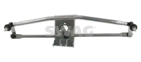 SWAG 10940705 Silecek Mekanizması (Ön) resmi