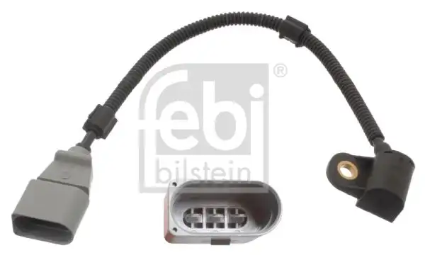 FEBI 39894 Eksantrik Sensörü resmi