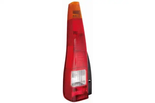 DEPO 217-1952L3LD-UE Stop Lambası (Sol) 33551SCAG00 resmi