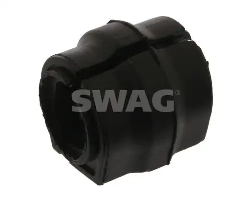 SWAG 62939685 Viraj Lastiği (Ön) 9687266780 resmi