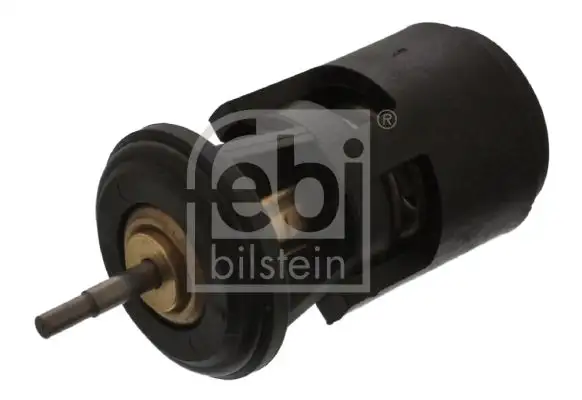 FEBI 17902 Termostat resmi