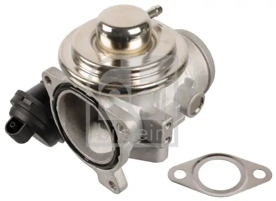 FEBI 109141 EGR Valfi resmi