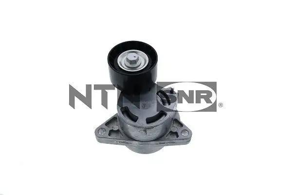 SNR GA355.16 Kayış Gergi Kütüğü resmi