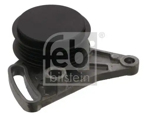 FEBI 11341 Kayış Gergi Kütüğü 58260511 resmi