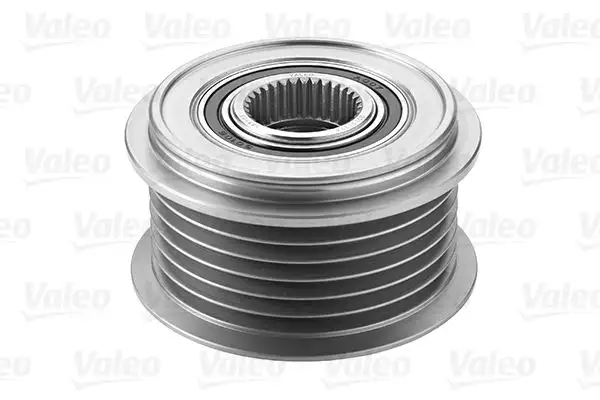 VALEO 588103 Alternatör Kasnağı resmi