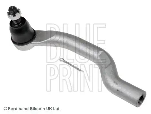 BLUEPRINT ADH28767 Rot Başı (Sağ) 53540TR0A01 resmi