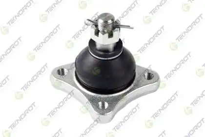 TEKNOROT MI-525 Üst Rotil resmi