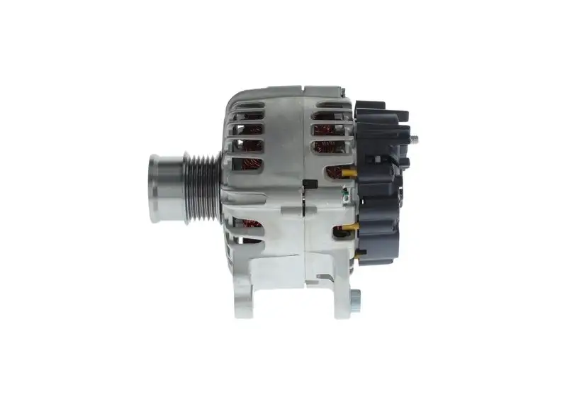 BOSCH 1986A01507 Şarj Dinamosu resmi