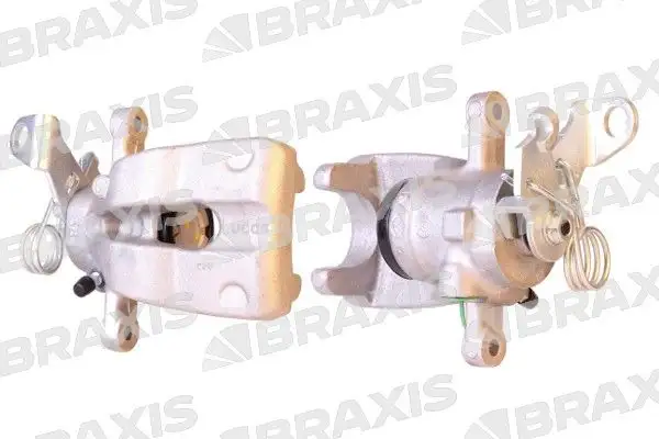 BRAXIS AG1136 Arka Fren Kaliperi (Sağ) resmi