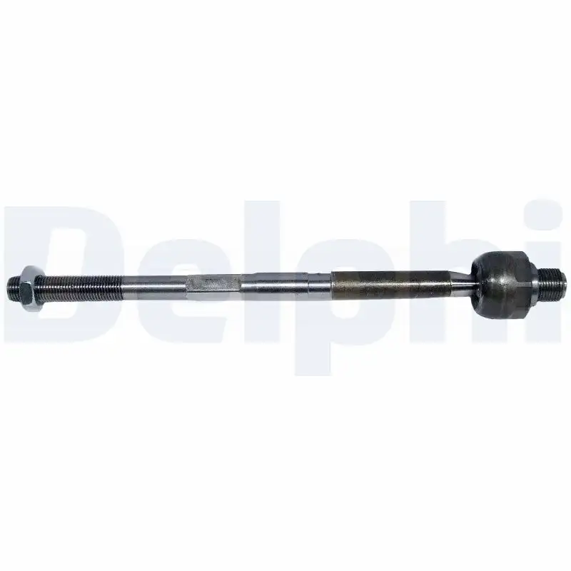 DELPHI TA2453 Rot Mili resmi