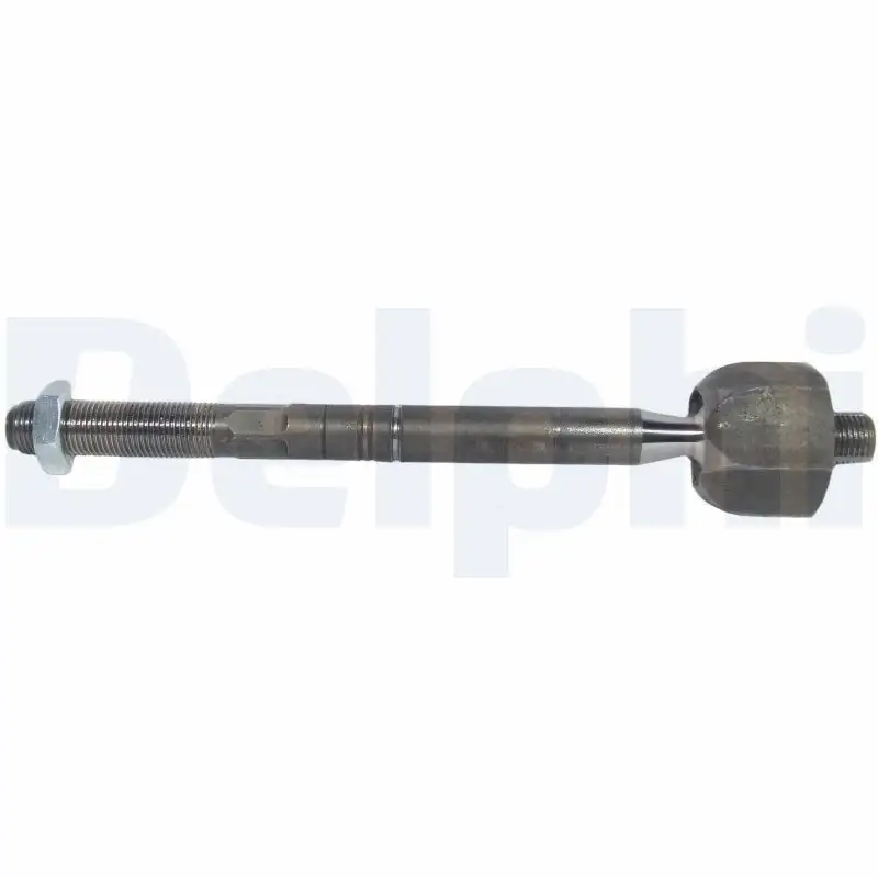 DELPHI TA2485 Rot Mili 4H0422810A resmi
