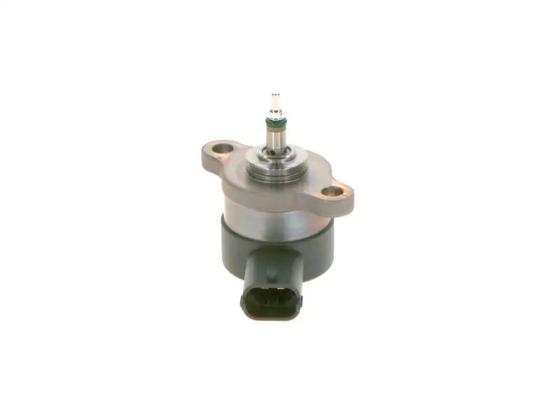 BOSCH 0281002584 Yakıt Basınç Regülatör Valfi resmi