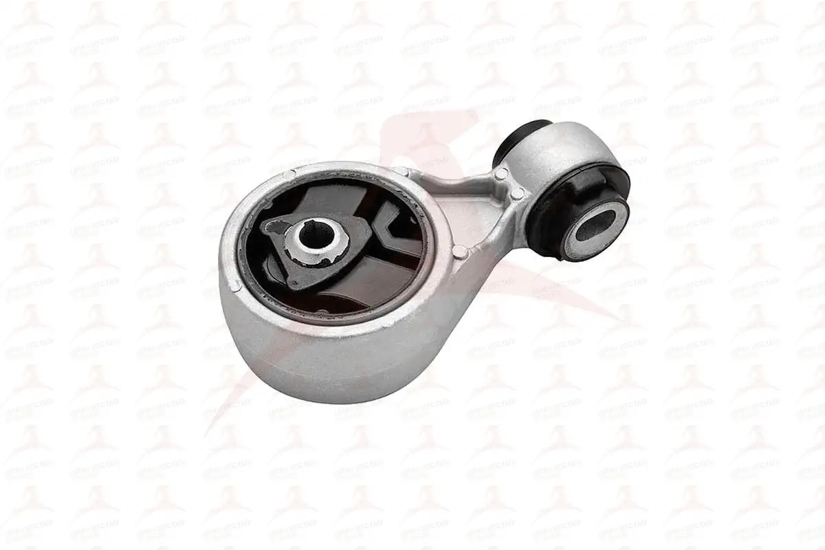 MEHA MH30721 Motor Takozu (Sağ) 8200355673 resmi