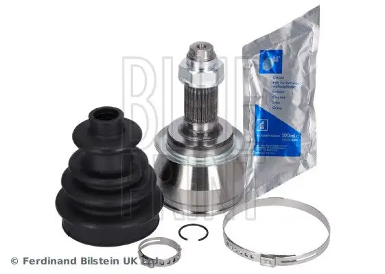 BLUEPRINT ADB118901 Aks Kafası (Dış) 31607518248 resmi