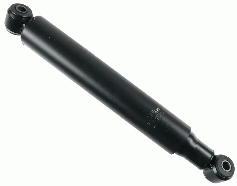 SACHS 310777 Amortisör A0023235400 resmi